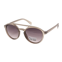 High Quality China Manufacturers Style Double Bridge UV400 Polarized Sunglasses for Men